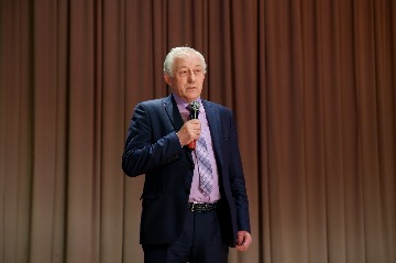 IMG_4583.jpg