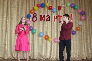 IMG_8974.JPG