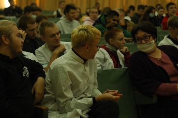 Быть внимательным и ответственным (2).jpg