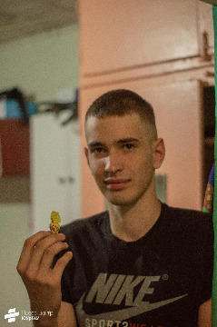 11тыквенный спас-2022.jpeg