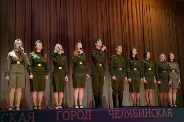 IMG_4576.jpg