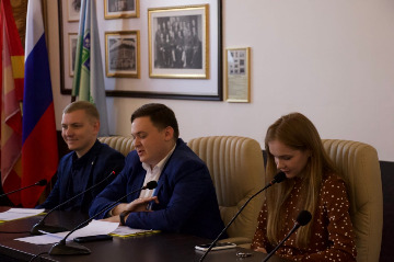 1первый на селе 2022.jpeg