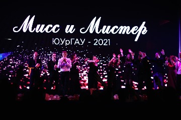 IMG_01006.jpg