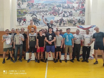 14N-8b2n17s.jpg