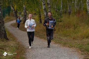 20220916-IMG_1974.jpg