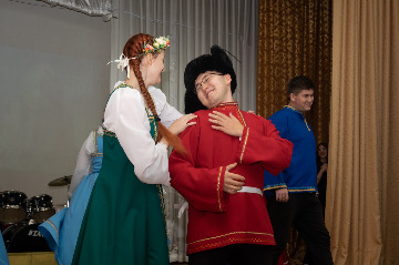 14День народного единства-2023.jpg