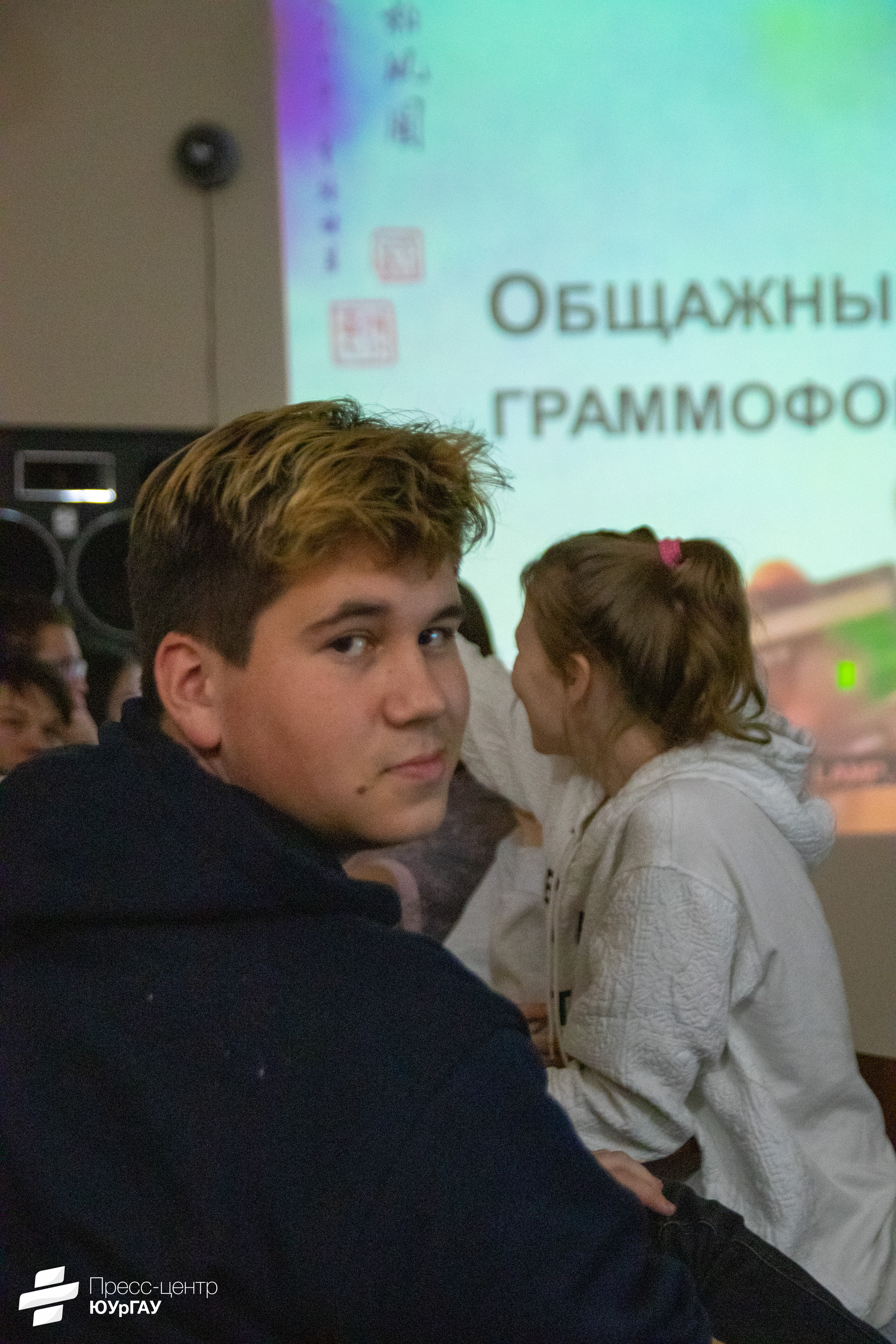 IMG_5042.jpg