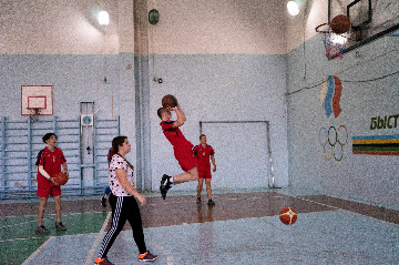 баскетбол2021 ЮургауDSC07055.jpg