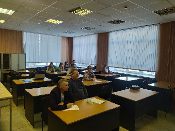 работа секций конференции 2021IMG_20211118_130505.jpg