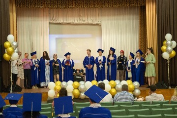 выпускной иаэ 2022 (24).jpg