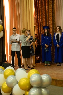 выпускной иаэ 2022 (17).jpg