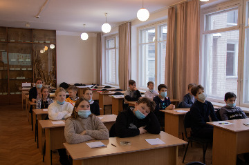 Агрокласс в ИАЭajnrf c bkmtq-16.jpg