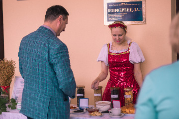 форум Евразия-2022-2IMG_9327.jpg