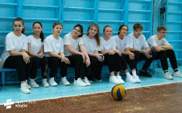 товарищеский матч по волейболу к 23 февраля2023 (2).jpg