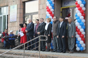 IMG_7300.JPG