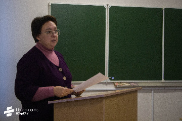 2конференция по агроэкологии.jpg