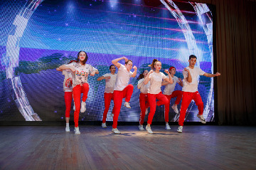 международный женский день в юургау-2022-4IMG_9777.jpg