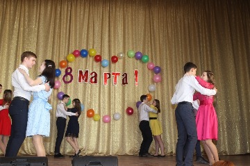 IMG_898111.JPG