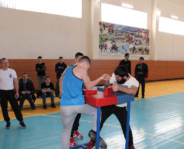 армспорт Красноармейского района-2022IMG-20220313-WA0016.jpg