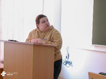 1научные конференции ИАЭ 2023.jpeg