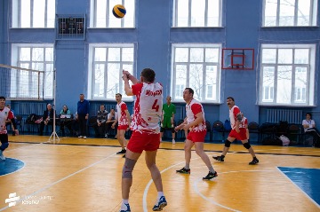 спартакиада Здоровье в ЮУрГАУ (3).jpg