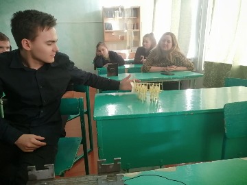 агроклассы в копейске (4).jpg