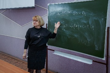 вызовы сегодняшнего дня 2024 (72).jpg