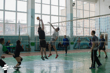 IMG_2184.jpg