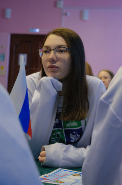24квиз на знание Конституции.jpg
