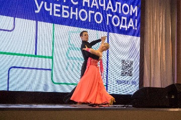 IMG_5036_1.jpg