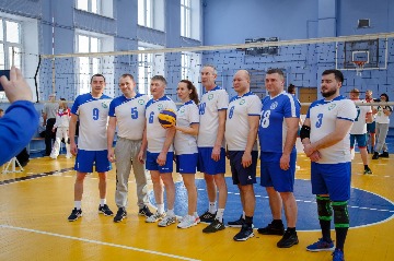 ПЕРВЫЙ ДЕНЬ сПАРТАКИАДЫ (27).jpg