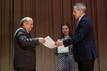 IMG_4621.jpg