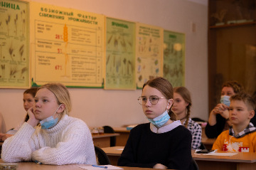 Агрокласс в ИАЭajnrf c bkmtq-7.jpg