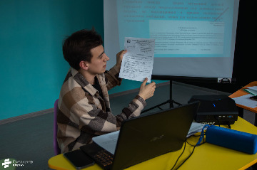 35Школа1 командного состава2023.jpeg