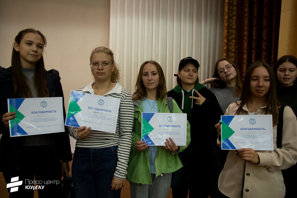 IMG_7711.jpg