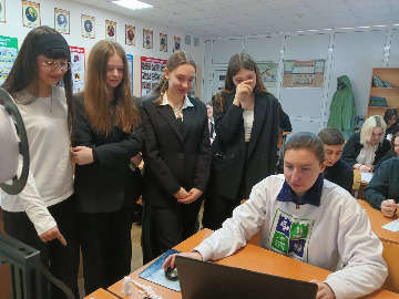 10профориентация для школьников _2024.jpg