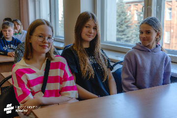 35умные каникулы в иаэ2023.jpeg