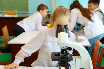 мастер-класс для воспитанников центра допобразованияIMG_8230.jpg