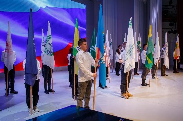 ПЕРВЫЙ ДЕНЬ сПАРТАКИАДЫ (111).jpg