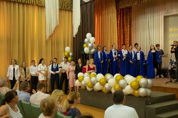 выпускной иаэ 2022 (48).jpg