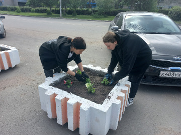 1реализация гранта2022.jpeg