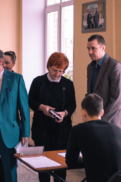 форум Евразия-2022-2IMG_9316.jpg