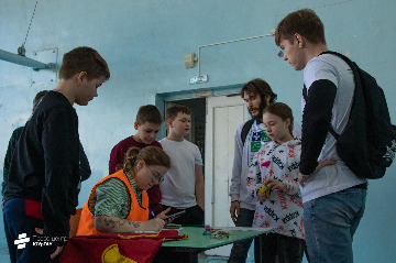 14умные каникулы день 2 в ИАЭ_2023.jpeg