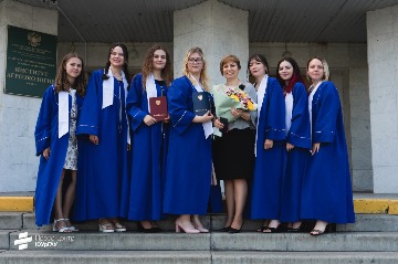 выпускной в ИАЭ часть 2 (23).jpg