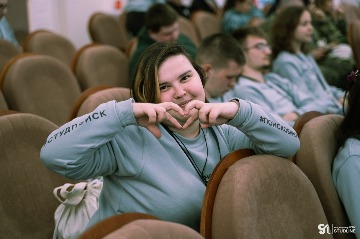 слет поисковиков-2022 (6).jpg