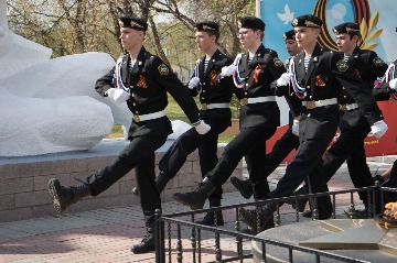 отряд Сварог организовал выставку (2).jpg