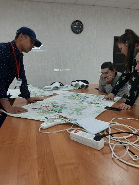 ЭкоНива (6).jpg