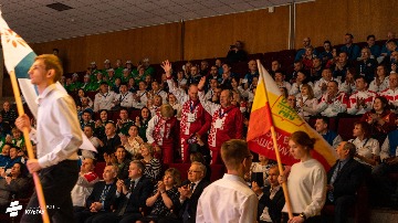Спартакиада Здоровье (9).jpg