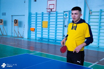 турнир по настольному теннису и дартсу-2022IMG_8434.jpg
