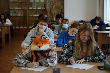 Урок мужестваDSC09934.jpg
